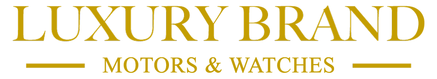 Sell watches Russia